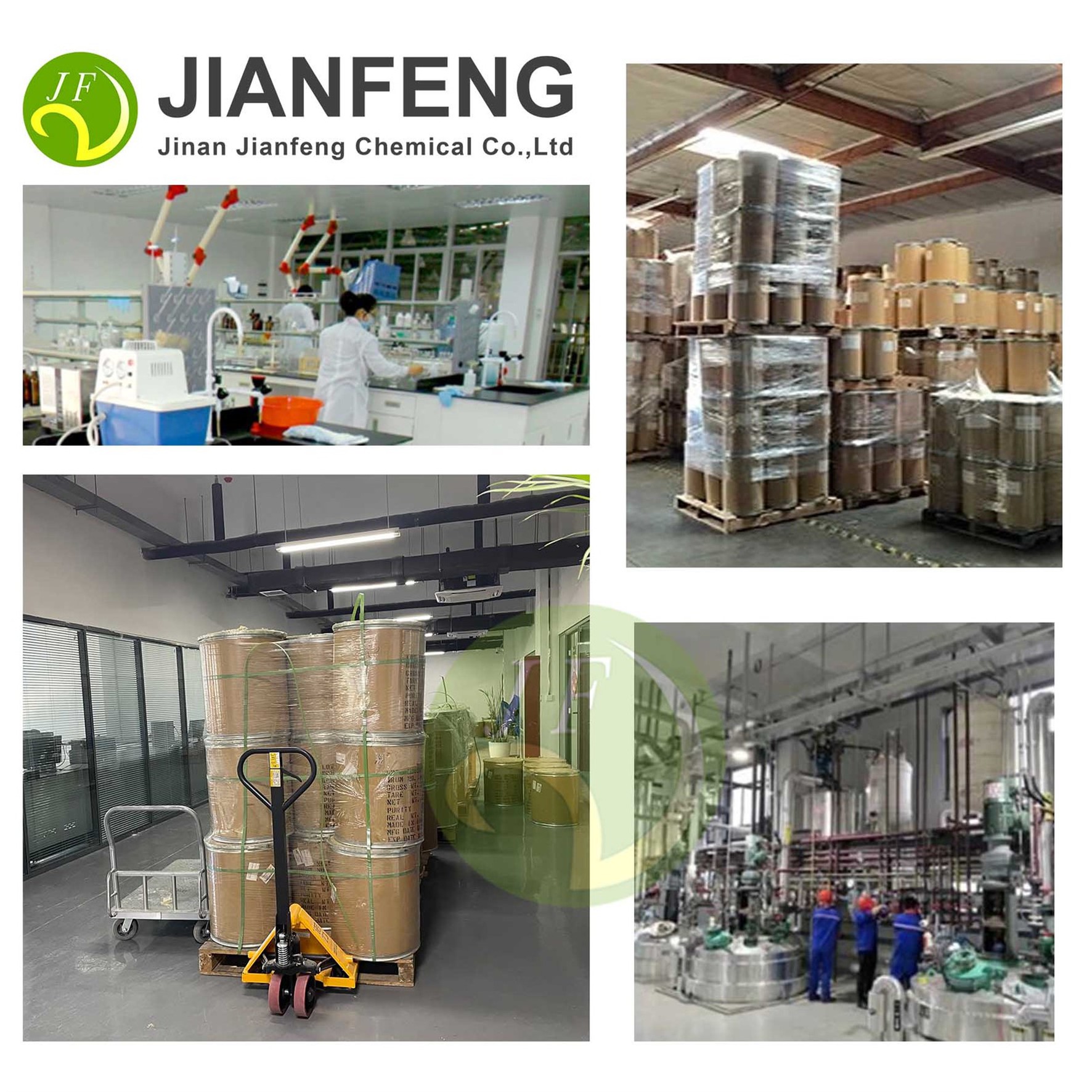 Ethylhexyl Triazone Suppliers Ethylhexyl Triazone Suppliers