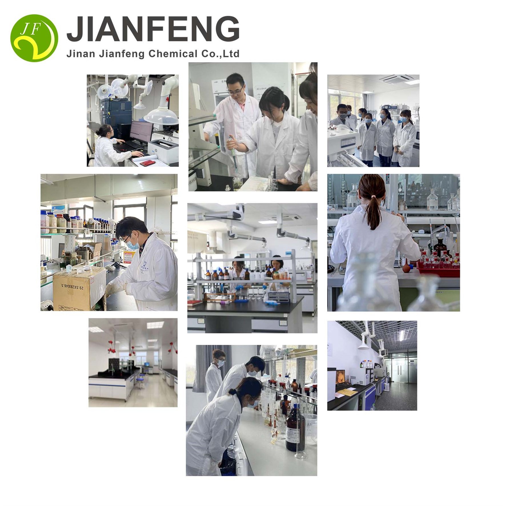 Ethylhexyl Triazone Supplier Ethylhexyl Triazone Supplier