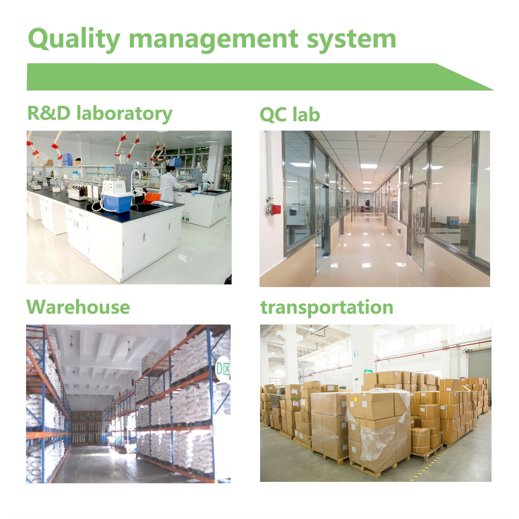 Ethylhexyl Triazone Supplier Ethylhexyl Triazone Supplier