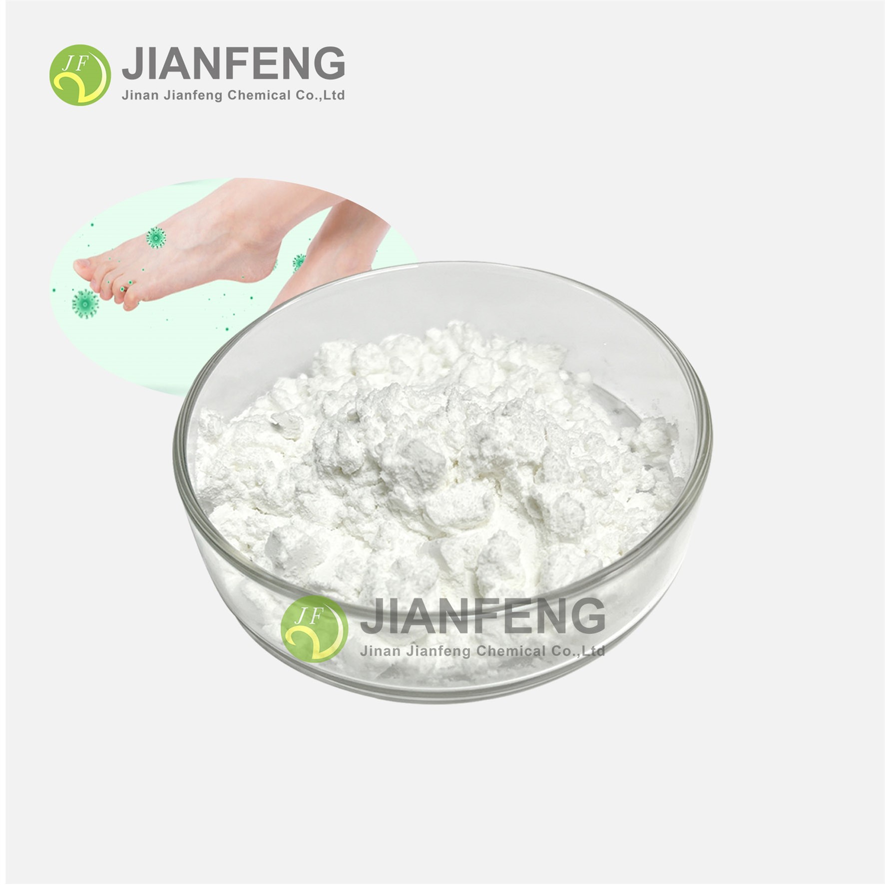 terbinafine Hcl terbinafine Hcl