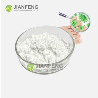 Terbinafine powder Terbinafine powder