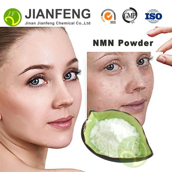 Nicotinamide Mononucleotide Powder 1kg