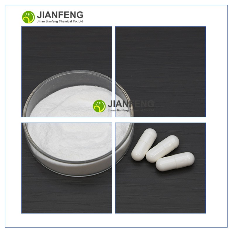 Jinan Jianfeng Chemical Co., Ltd. supplies high-quality SLU-PP-322 raw materials Jinan Jianfeng Chemical Co., Ltd. supplies high-quality SLU-PP-322 raw materials