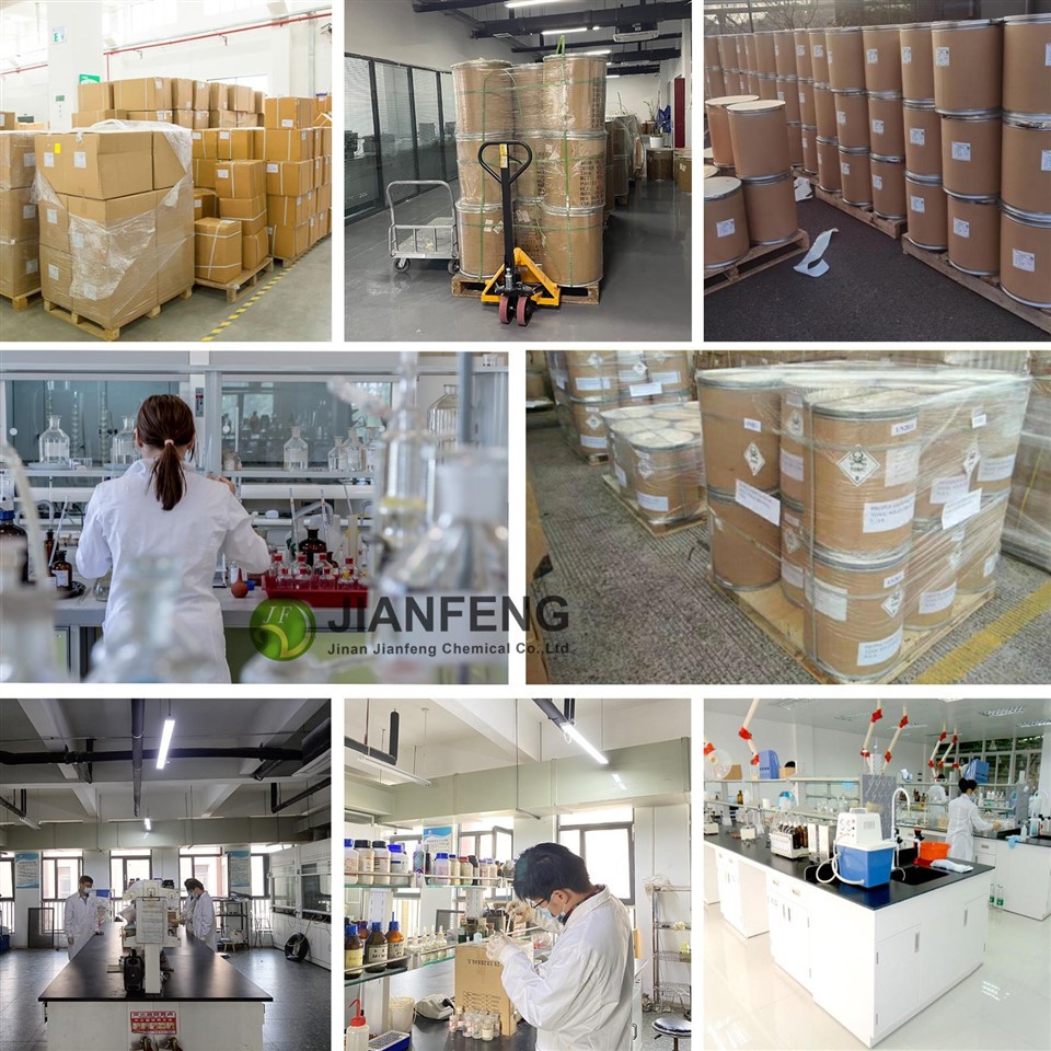 SLU PP 332 Capsules high quality