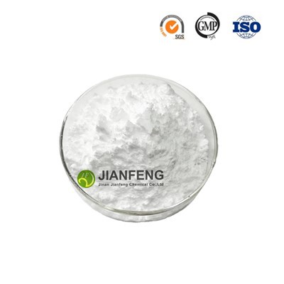 ACT-132577 Powder ACT-132577 Powder